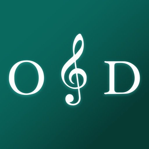 O&D lite-ipaomtk.com